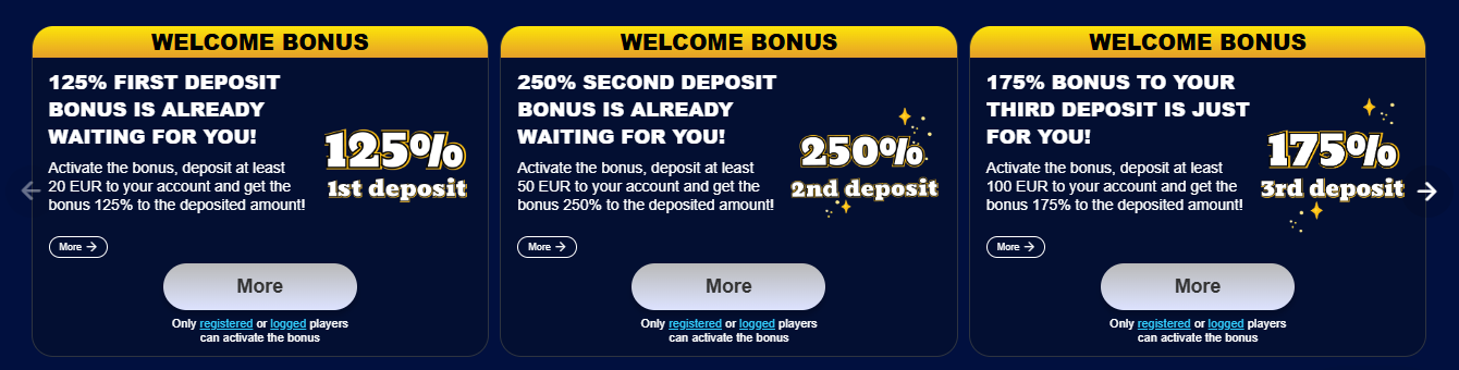 goldenmister_casino_Bonus